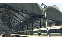 Train Simulator: London to Brighton Route (DLC)