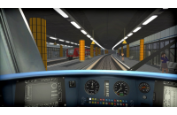 Train Simulator: Munich - Rosenheim Route (DLC)