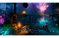 Trine Ultimate Collection (Xbox One)