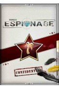 Tropico 5 - Espionage (DLC)