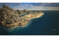 Tropico 5 - Generalissimo (DLC)