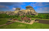 Tropico 5 - Gone Green (DLC)