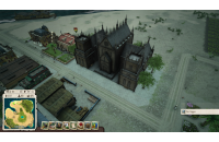Tropico 5 - Inquisition (DLC)