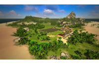 Tropico 5 - Mad World (DLC)