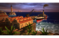 Tropico 5 - Complete Collection (USA) (Xbox One)