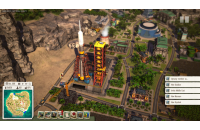 Tropico 5 - Penultimate Edition (Xbox One)