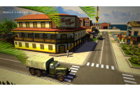 Tropico 5 - Penultimate Edition (Xbox One)