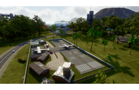 Tropico 6 - Caribbean Skies (DLC)