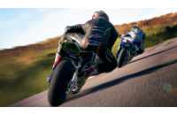 TT Isle Of Man – Ride on the Edge (Xbox One)