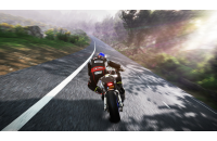 TT Isle of Man Ride on the Edge 2 (USA) (Xbox One)