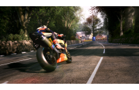 TT Isle Of Man: Ride on the Edge 3 (PS5)