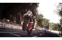 TT Isle Of Man: Ride on the Edge 3 (Xbox One)