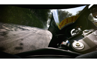 TT Isle of Man: Ride on the Edge 3 Racing Fan Edition