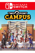 Two Point Campus (Switch)