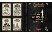 Two Worlds II (2) - Digital Deluxe Content