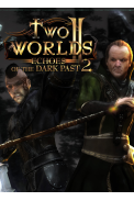 Two Worlds II (2) HD - Echoes of the Dark Past 2 (DLC)