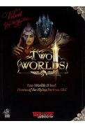 Two Worlds II (2): Velvet Edition