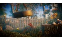 Unravel (USA) (Xbox One)