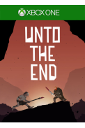 Unto The End (Xbox One)