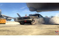 V-Rally 4 (USA) (Xbox One)