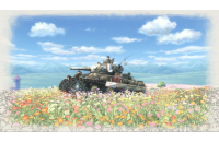 Valkyria Chronicles 4 (Complete Edition)