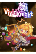Vivid Knight