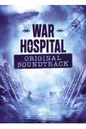 War Hospital - Original Soundtrack (DLC