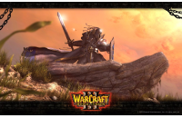 Warcraft 3: Reign of Chaos