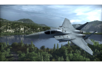Wargame: AirLand Battle