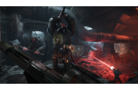 Warhammer 40,000: Darktide (Xbox Series X|S)