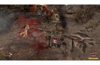 Warhammer 40,000: Dawn of War II - Retribution