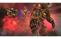 Warhammer 40,000: Dawn of War II (Gold Edition incl. Chaos Rising)