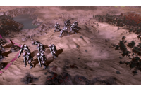Warhammer 40,000: Gladius - Reinforcement Pack (DLC)