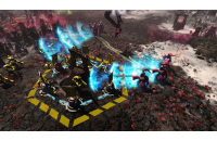 Warhammer 40,000: Gladius - Specialist Pack (DLC)