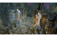 Warhammer 40,000: Rogue Trader (Xbox ONE)