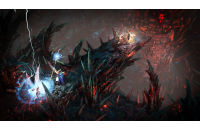 Warhammer: Chaosbane - Slayer Edition (USA) (Xbox One / Series X|S)