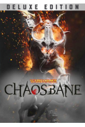 Warhammer: Chaosbane (Deluxe Edition)