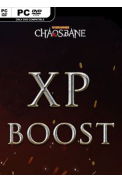 Warhammer: Chaosbane - XP Boost (DLC)