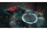 Warhammer: Chaosbane - Magnus Edition (US) (Xbox One)