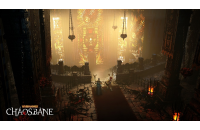 Warhammer: Chaosbane (US) (Xbox One)