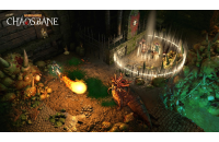 Warhammer: Chaosbane (PS4)
