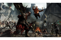 Warhammer: Vermintide 2 - Premium Edition (USA) (Xbox One)