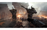 Warhammer: Vermintide 2 (USA) (Xbox One)