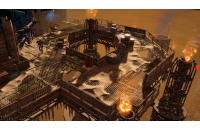 Wasteland 3: The Battle of Steeltown (DLC)