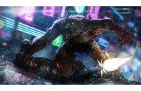 Werewolf: The Apocalypse - Earthblood (Xbox One / Series X|S)