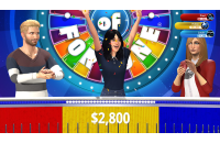 Wheel of Fortune (Switch)