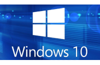 Windows 10 IoT Enterprise LTSC 2021
