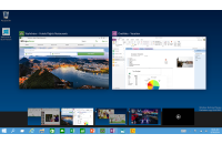 Windows 10 Professional 21H2