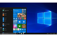 Windows 10 Pro + Office Professional Plus 2019
