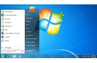 Windows 7 Home Basic OEM